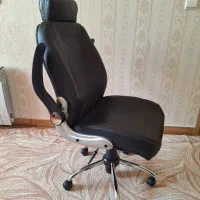 صندلی مدیریتی