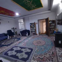 خانه ویلایی ۱۸۵ متری ۳ خوابه دو طبقه