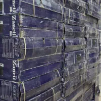 پکیج رادیاتور برقی زانتی A فندار 15پر (تبریز دما)|آبگرمکن، پکیج، شوفاژ|تبریز, |دیوار