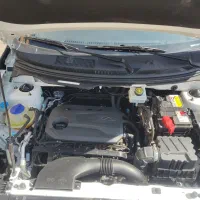 x33crass دستی ۴۰۴|خودرو سواری و وانت|صدرا-فارس, فاز ۱|دیوار