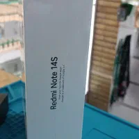 موبایل s25fe  و شیاعومی note 14 s