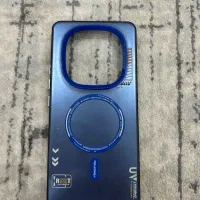 قاب  Redmi Note 14 Pro 4G