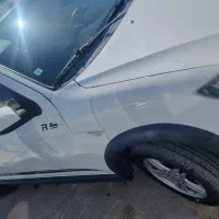 کویک ۱۴۰۰ آر|خودرو سواری و وانت|سیرجان, |دیوار