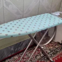 میز اتو|اتو و لوازم اتو|قم, شهر قائم|دیوار