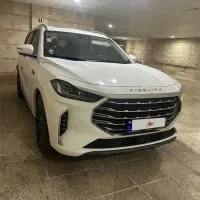 فیدلیتی پرستیژ