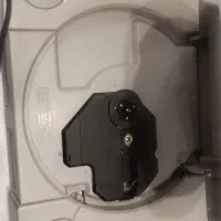 ps1نو|کنسول، بازی ویدئویی و آنلاین|پردیس, فاز ۸|دیوار