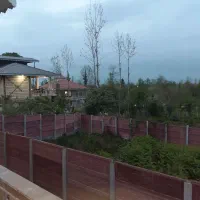 نیاز به نظافت