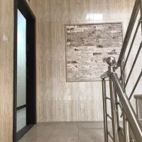 75-متر-سند-اداری-دو-پارکینگ-بر-ولیعصر