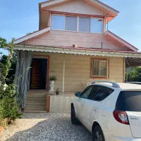 فروش-ویلا-دو-طبقه-مجزا