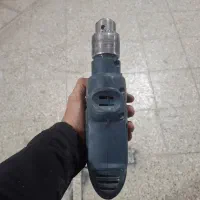 دریل|ابزارآلات|سنقر, |دیوار