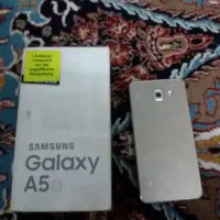 گوشی|موبایل|مشهد, شهید آوینی|دیوار