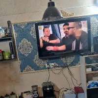 واگذاری آرایشگاه