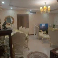 شهرک نفت یاس ۲