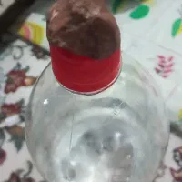 سنگ قیمتی|جواهرات|کرمانشاه, |دیوار