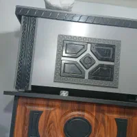 انواعمدل|میز تحریر و کامپیوتر|بندرعباس, |دیوار