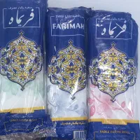 سفره یکبار مصرف