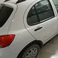 کویک ساده|خودرو سواری و وانت|نظرآباد, نظرآباد|دیوار