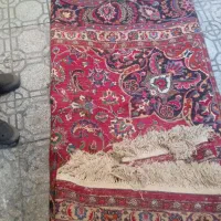 فروش دوتخته فرش دستباف