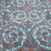 فرش ۶متری مستطیلی