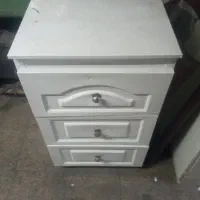 کابینت|آب‌چکان و نظم‌دهنده ظروف|قزوین, |دیوار