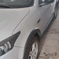 اطلس403G درحد صفر کارکرد 2200|خودرو سواری و وانت|قزوین, |دیوار