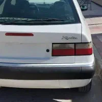 زانتیا ۲۰۰۰