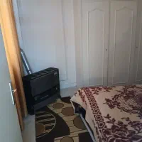 ویلا سوئیت اجاره شبانه وساعتی..داخل شهرلاهیجان فول|اجارهٔ کوتاه‌مدت آپارتمان و سوئیت|لاهیجان, فیاض|دیوار