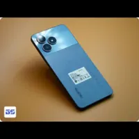 NOTE 50
