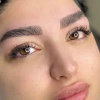 جشنواره آموزش تخصصی و خدمات حرفه ای آرایش دائم|استخدام درمانی، زیبایی، بهداشتی|تهران, شهرک غرب|دیوار