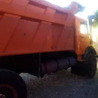 بنز تک کمپرسی ۹۱ بدون سوپر