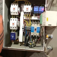 دستگاه آسیاب خط کامل ،کندور،دستگاه گرانول سازی|ماشینآلات صنعتی|تربتحیدریه, ترمینال|دیوار