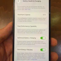 آیفون ۱۲ نرمال