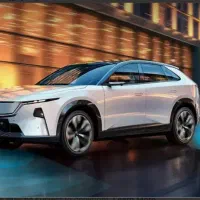 فروش امتیاز Mazda ez60 انتخاب رنگ با خریدار