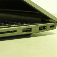 Lenovo thinkpad 15 - IIL|رایانه همراه|مشهد, بهشت|دیوار