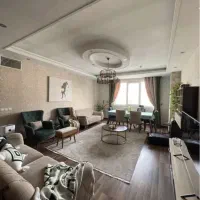 ۸۲متر/فول امکانات/اسانسور/پارکینگ سندی/سندتکبرگ|فروش آپارتمان|اندیشه, اندیشه فاز ۱|دیوار