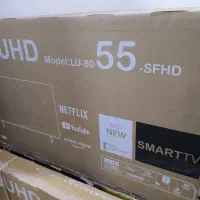 فروش انواع لوازم خانگی برقی