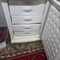 یخچال و فریزر سایوان