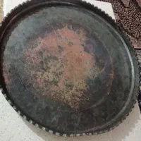 مجمع مسی قدیمی