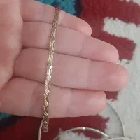 ۷ عدد النگو رنگ ثابت|بدلیجات|آبدانان, |دیوار