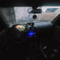 پراید مدل ۹۰|خودرو سواری و وانت|اسفرورین, |دیوار