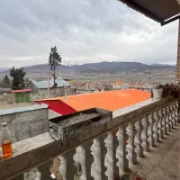 ویلا-روستایی-نوساز-چهاردانگه-وری-فرصت-زندگی-آرام