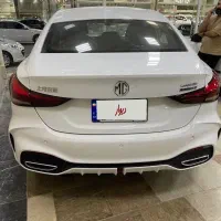 mg5|خودرو سواری و وانت|خرمشهر, |دیوار