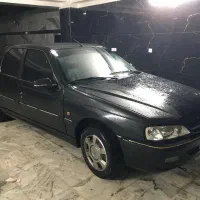 پرشیا ۸۱ تمام رنگ