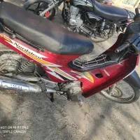 موتور ویو|موتورسیکلت|سبزوار, رضوی|دیوار