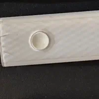 ویپ|زیورآلات و اکسسوری|یزد, |دیوار