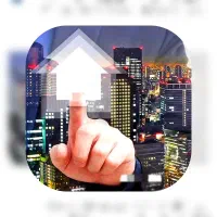 شهرک-فیروزه-رهن-اجاره-آپارتمان-شیک-مناسب