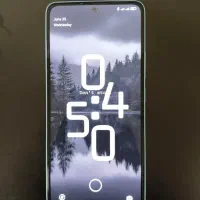 شیاومی نوت 13 4G