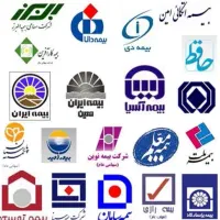 صدور بیمه شخص ثالث خودرو و موتور سیلکت