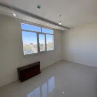 فروش آپارتمان ۱۰۰ متری ۲ خوابه در پروین اعتصامی|فروش آپارتمان|مشهد, پروین اعتصامی|دیوار