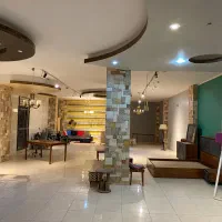 رهن  اجاره|اجارهٔ مغازه و غرفه|شاهین‌شهر, حافظ جنوبی|دیوار